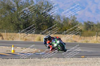 media/Dec-14-2023-Racers Edge (Thu) [[2b7ed58cb2]]/A Group/Session 4 (Turn 3)/